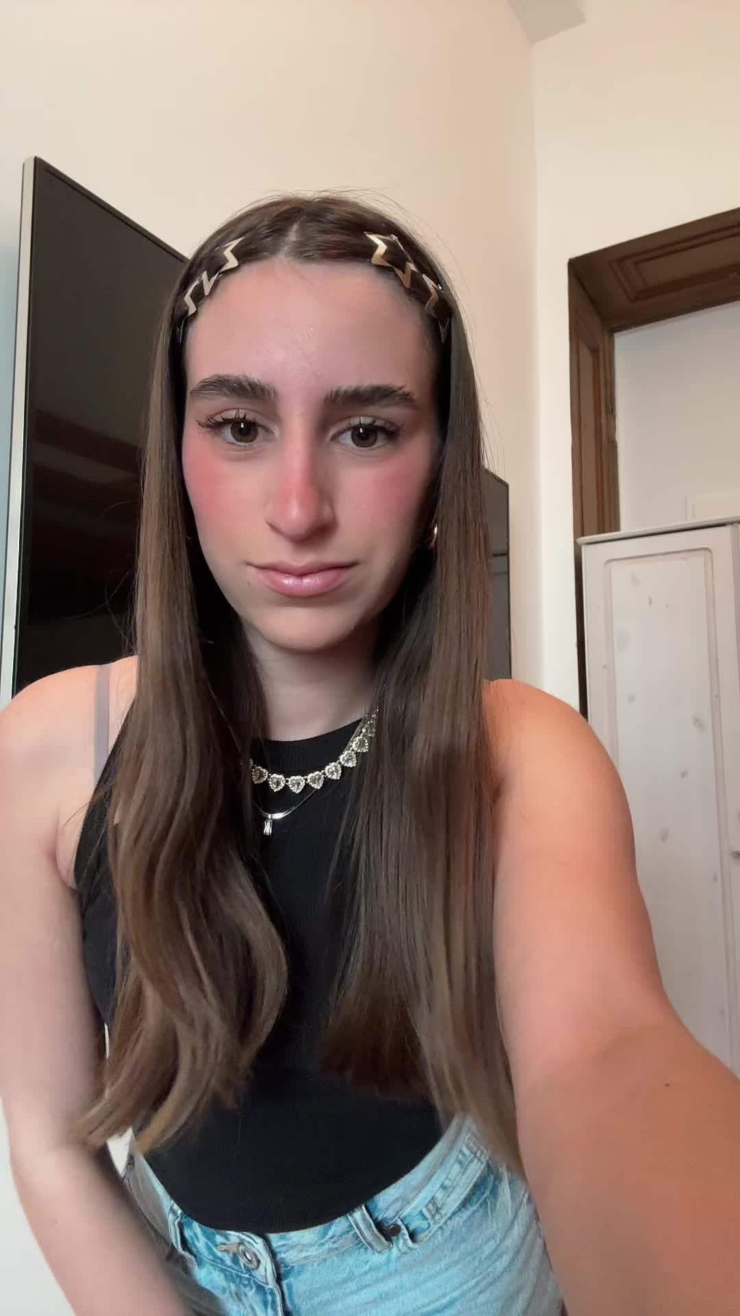 @itz.michelle🌸🌿