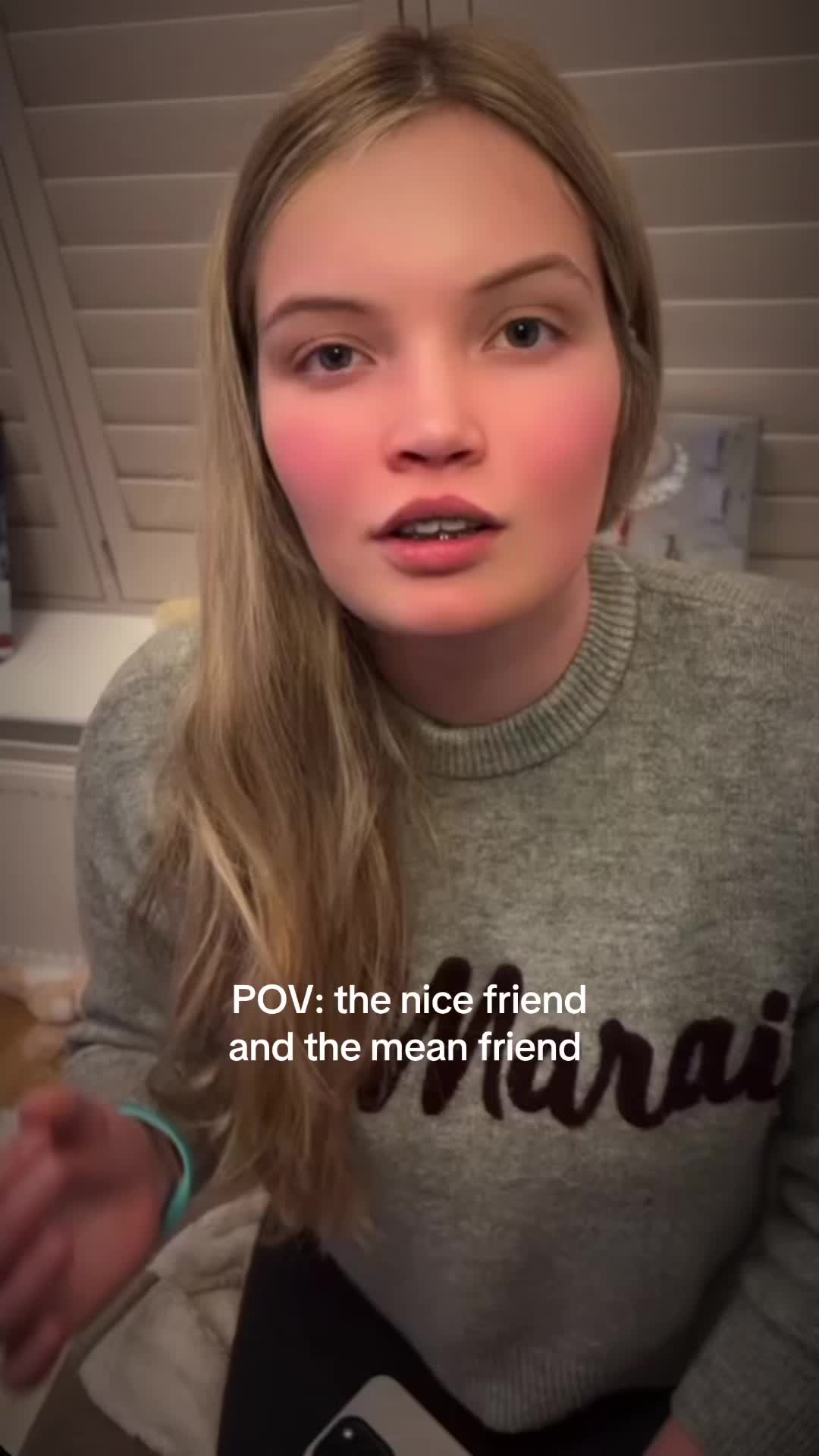 @𝓚 𝓮 𝓲 𝓻 𝓪