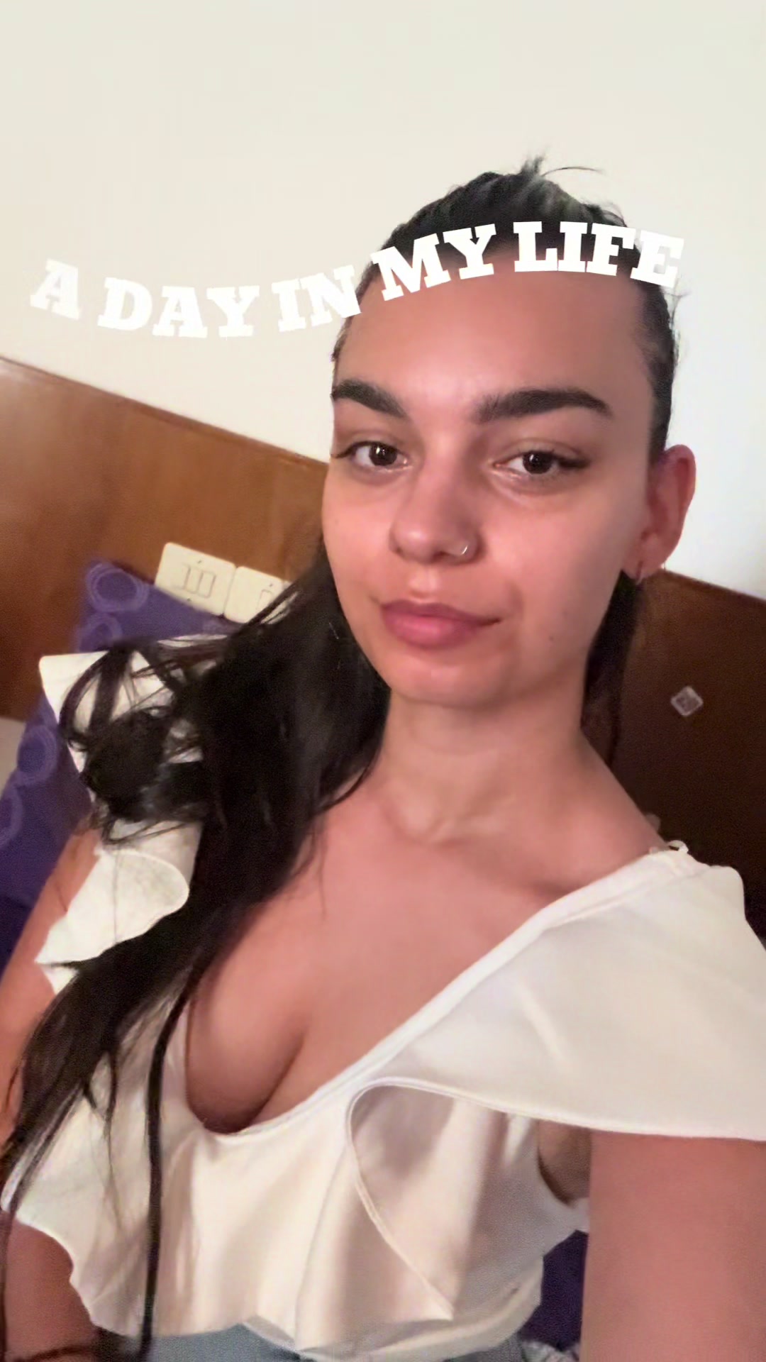 @Mysmaria🦋