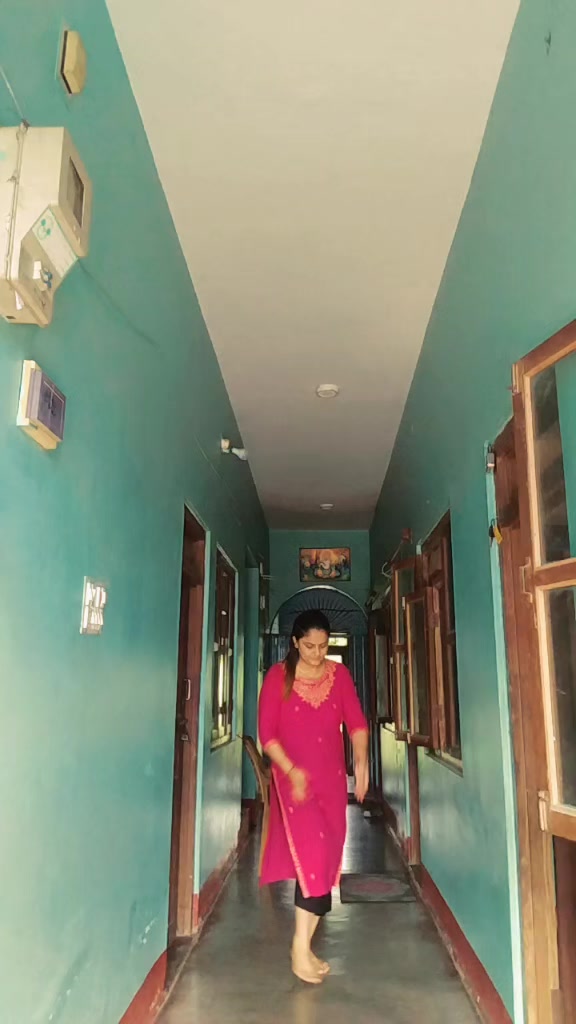 @Ambika Parajuli