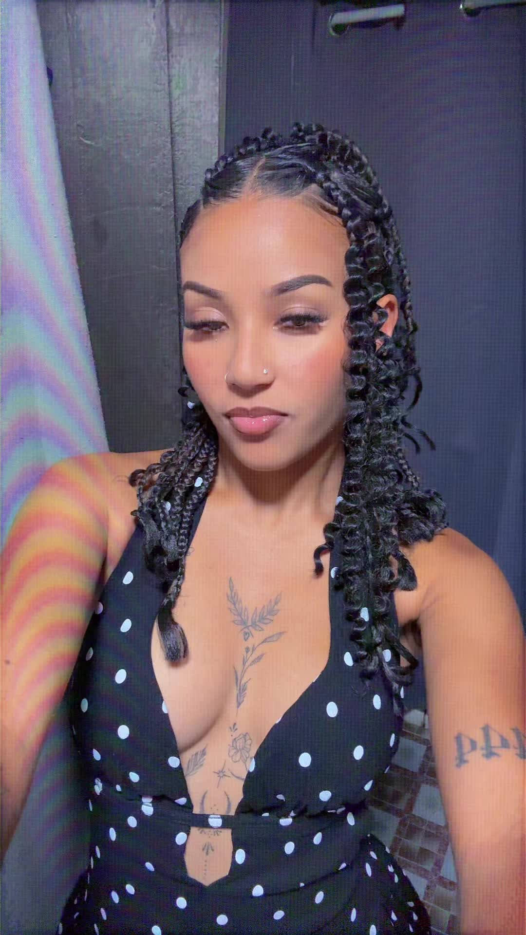@Tiphaine🌸