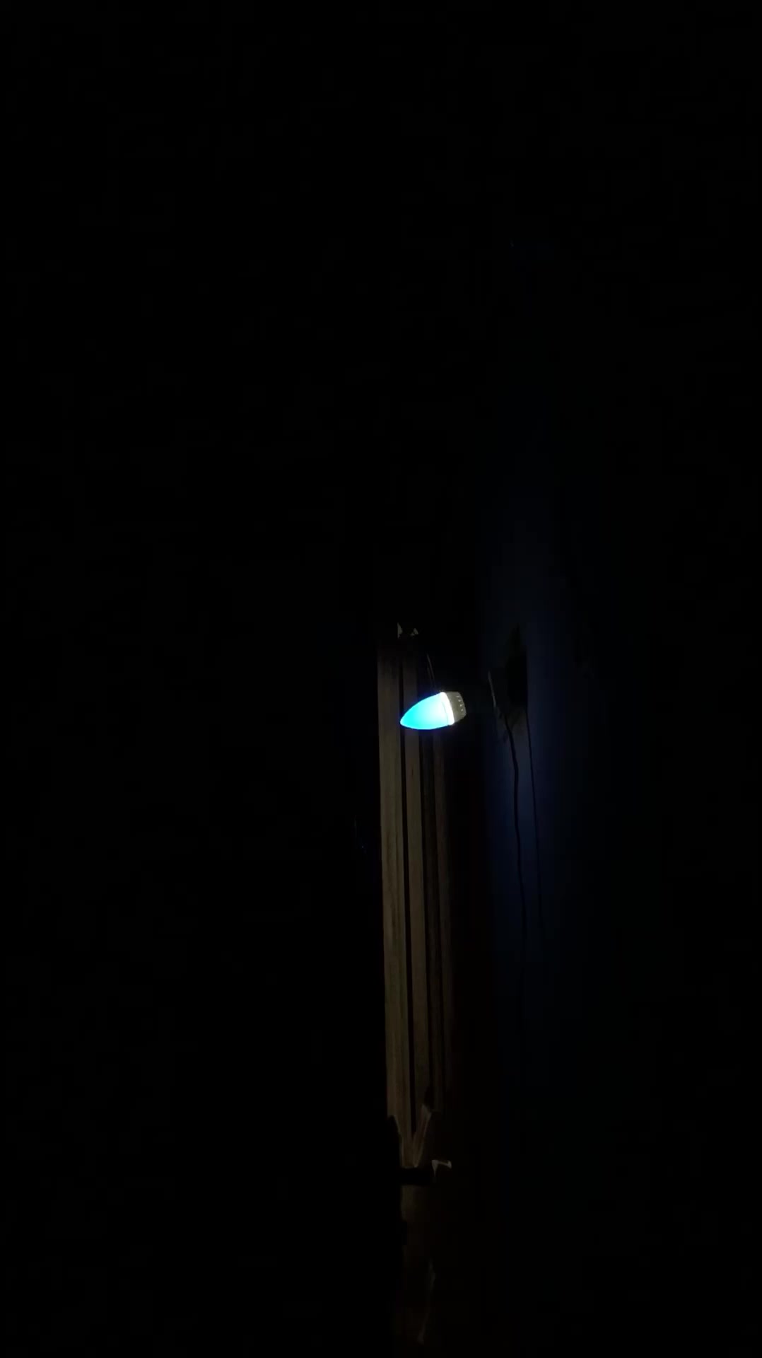 @ع۔و🦋🫀