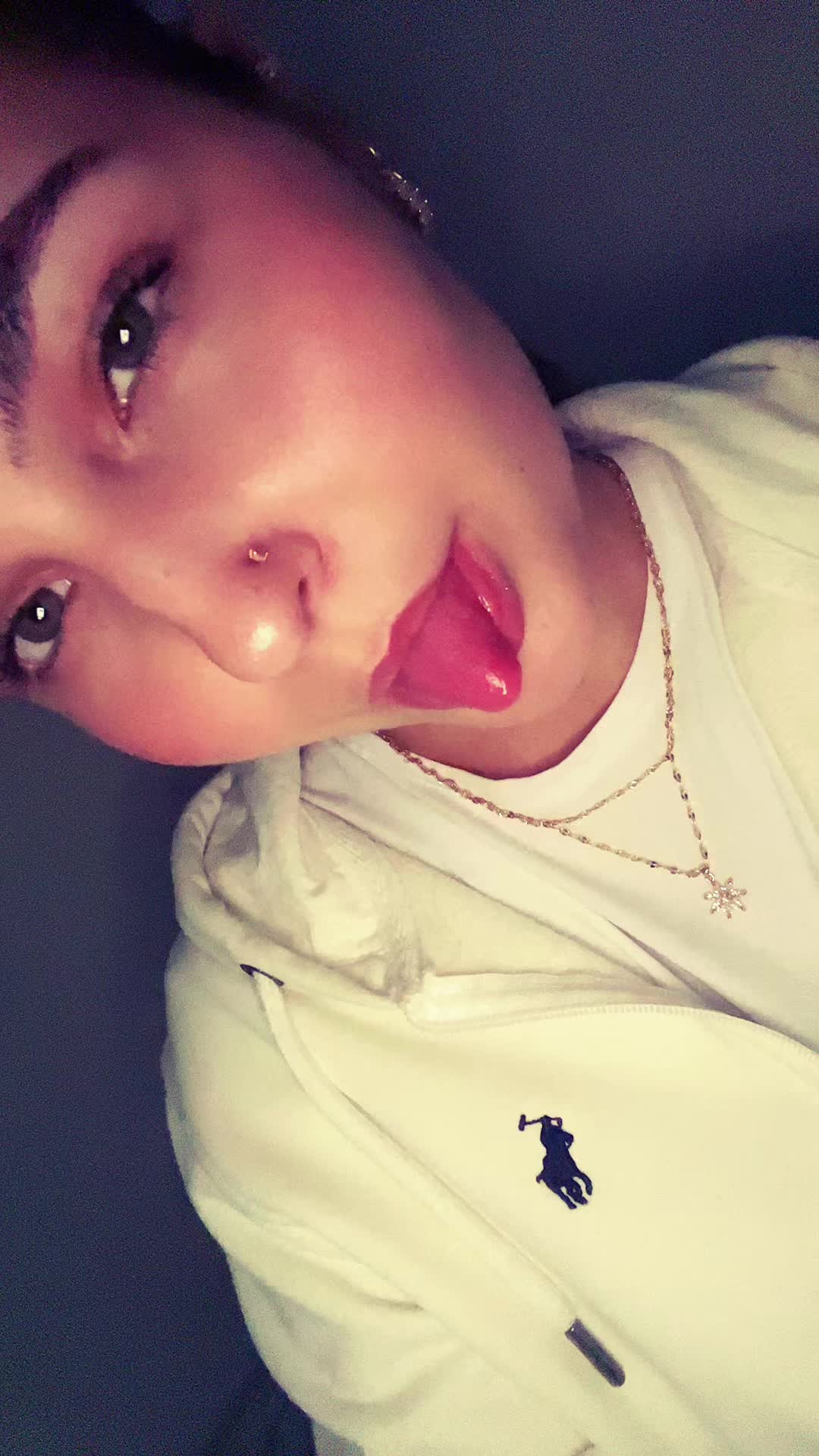 @⭐️