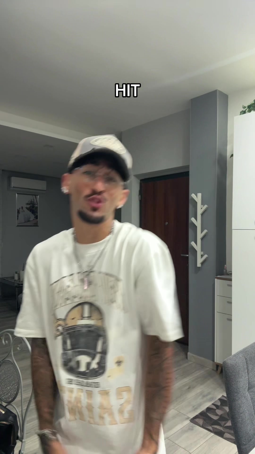 @_albertodidio