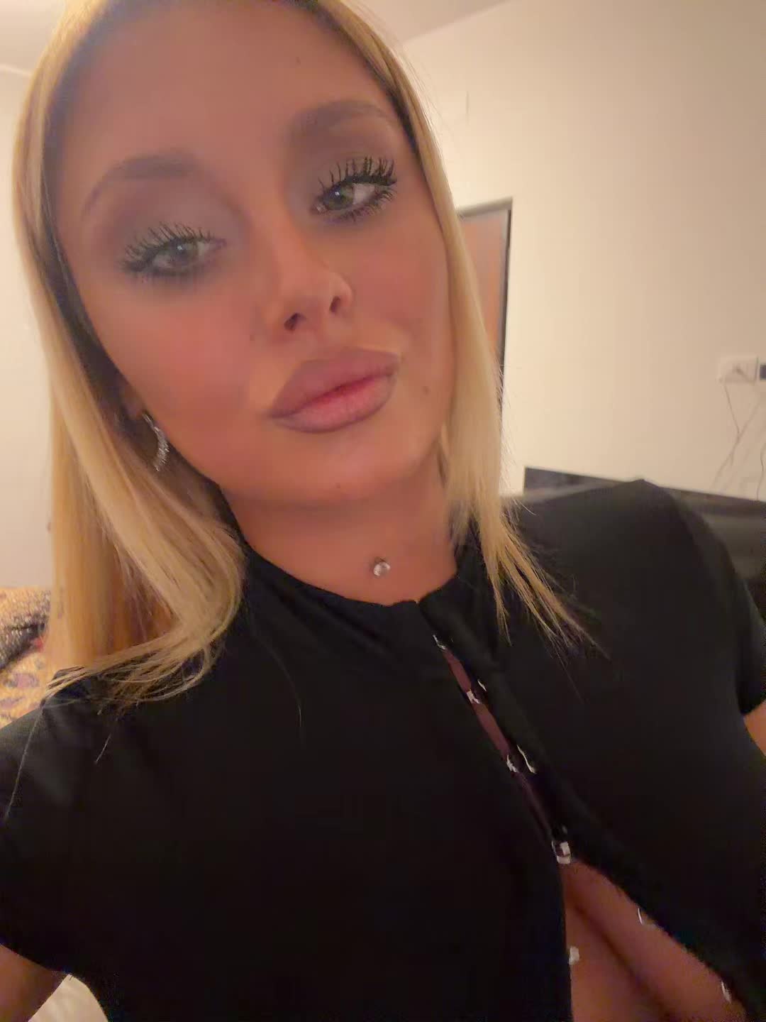 @MA&Igrave;LA 👸🏼