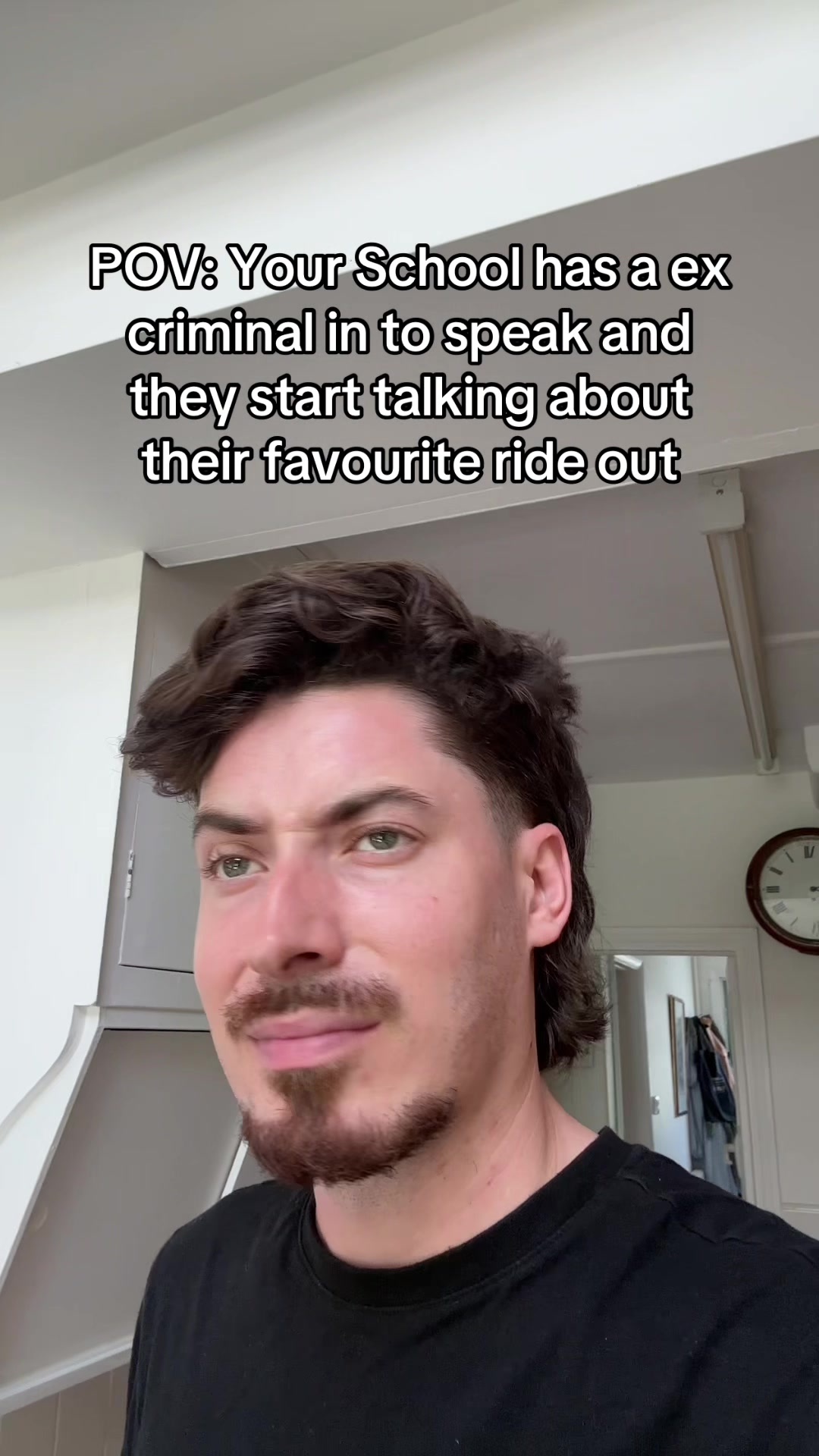@Who&rsquo;s Kai Havertz?