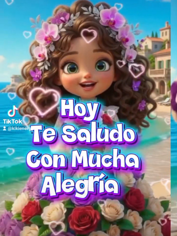 @Kiki