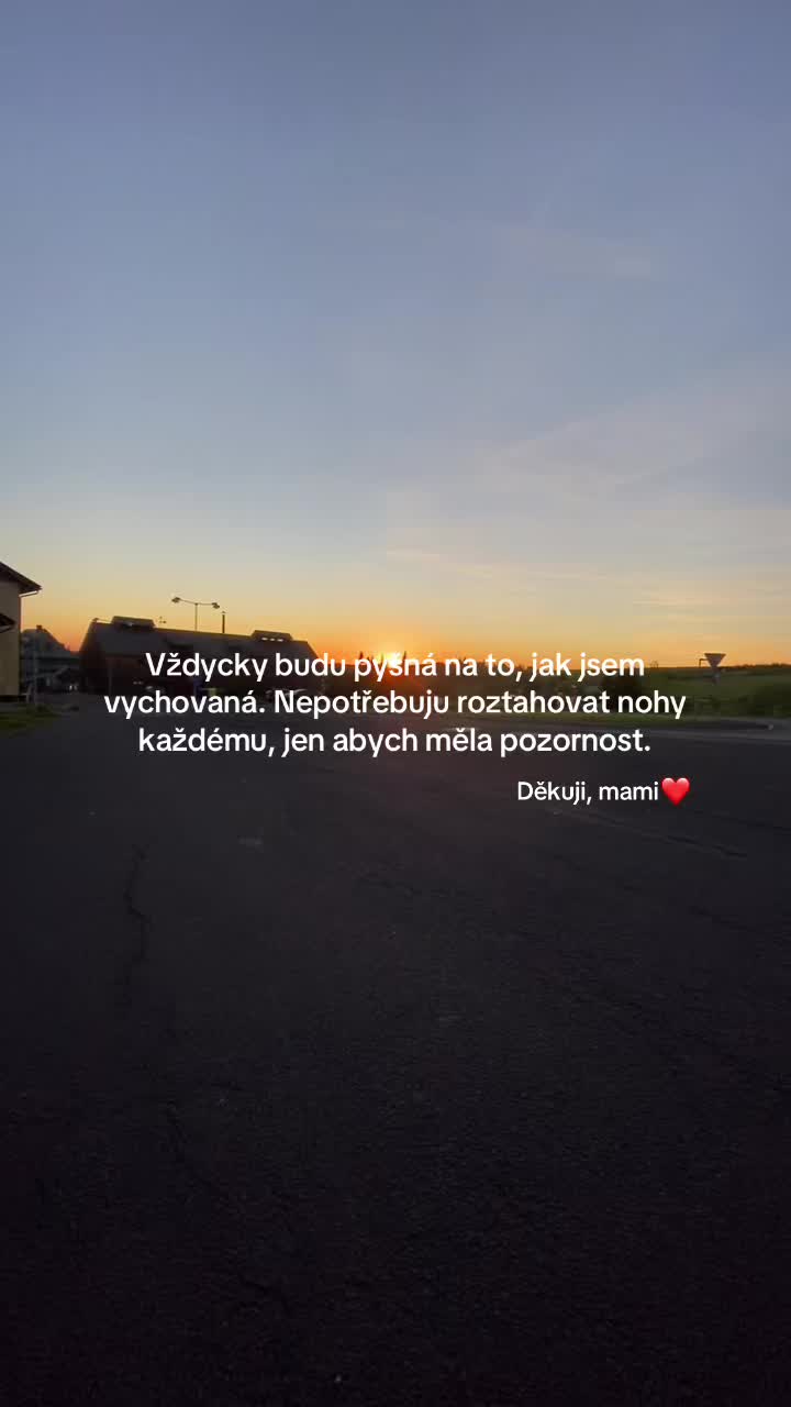 @petrazimova6677