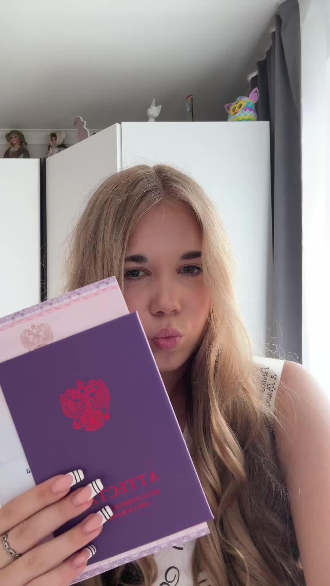 @nas.tushks2