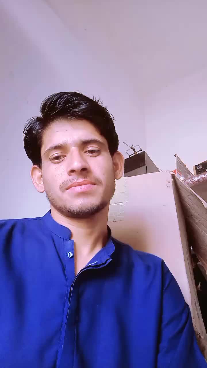 @SARDAR8151