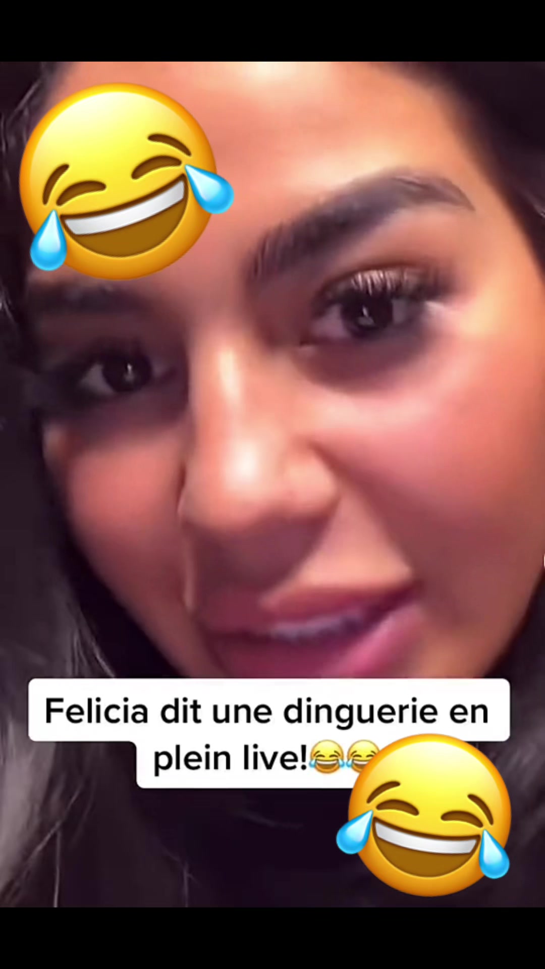 @💯RedifSnap👻
