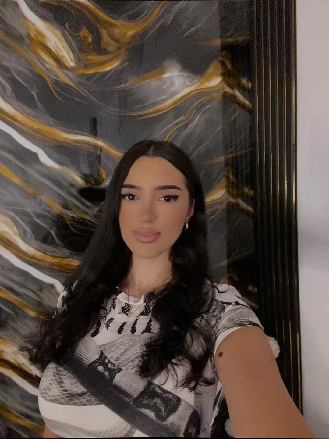 @Cătălina💖