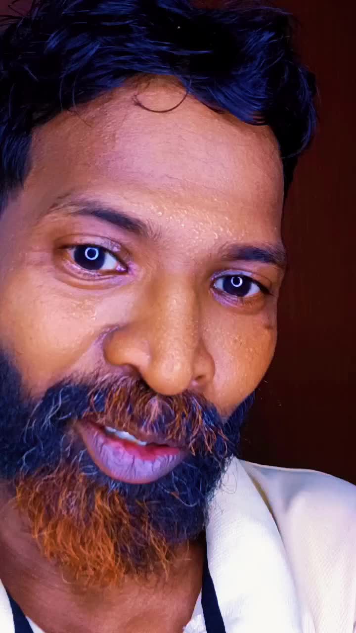 @പൊറോട്ടക്കാരൻ ഫിറു
