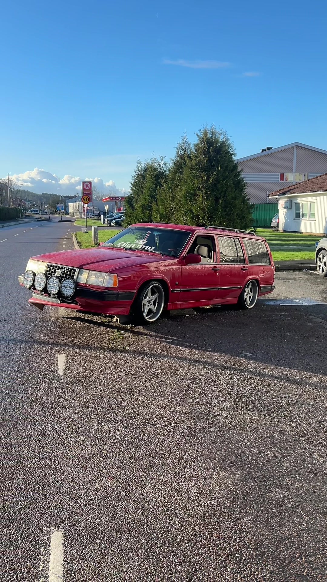 @St&aring;lborg