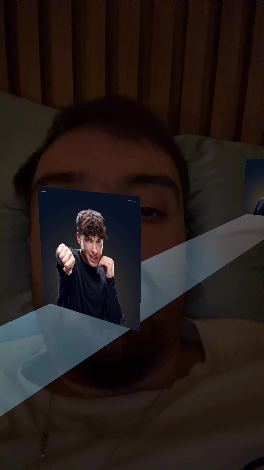 @Ibai