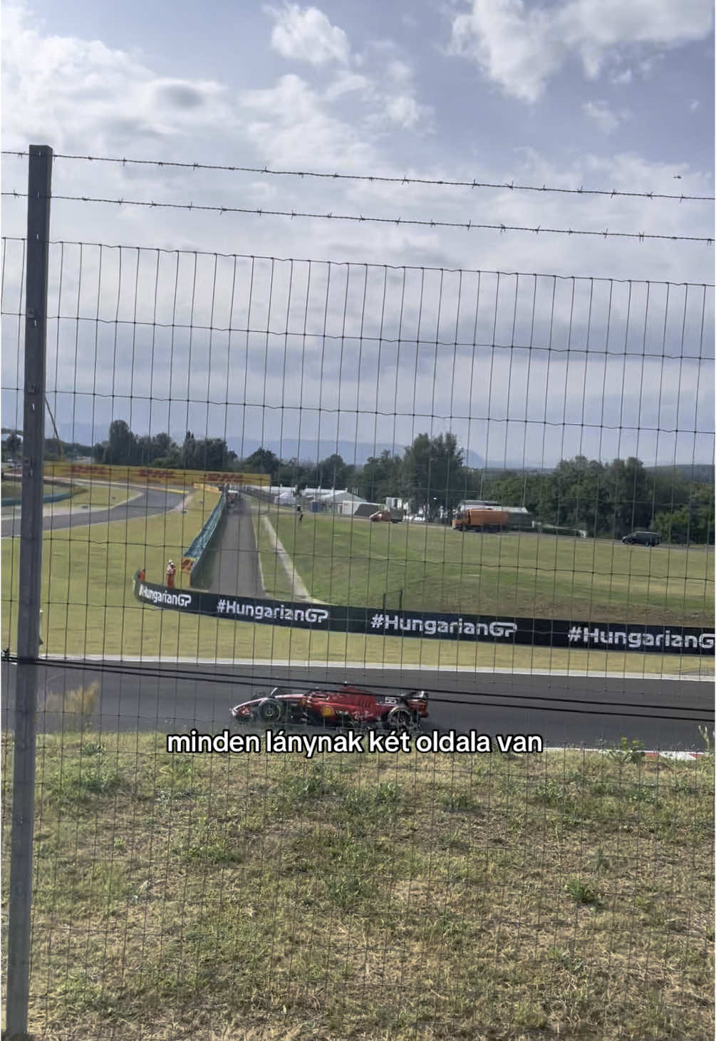 @F1 Bogi 🏎️
