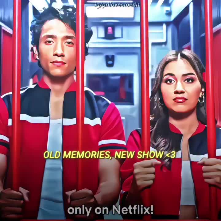 @𓇽𝗠𝗼𝗲𝗲𝘇 𝗘𝗱𝗶𝘁𝘀🐼