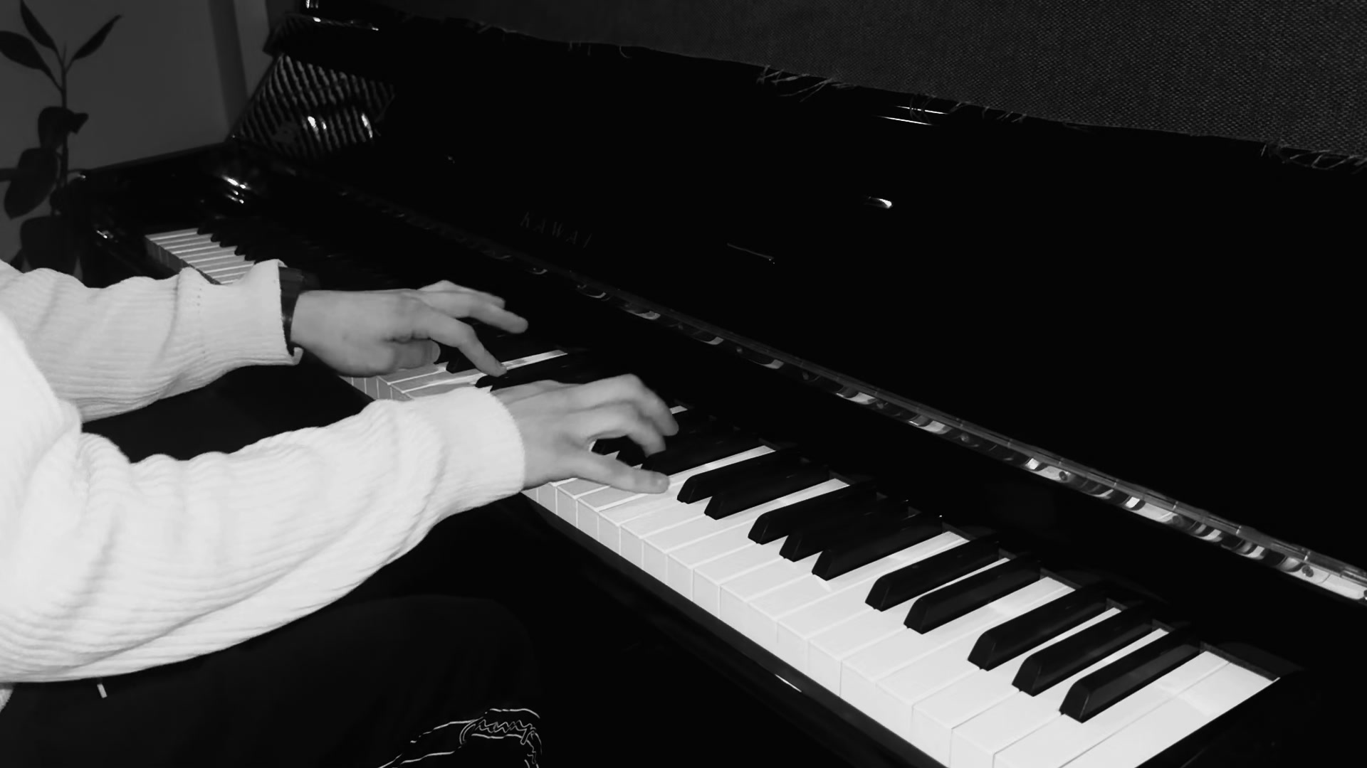 @marcus_piano