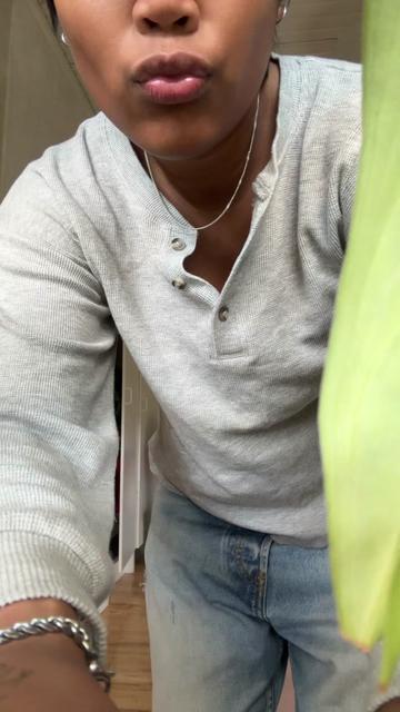 @nonticha.somchom