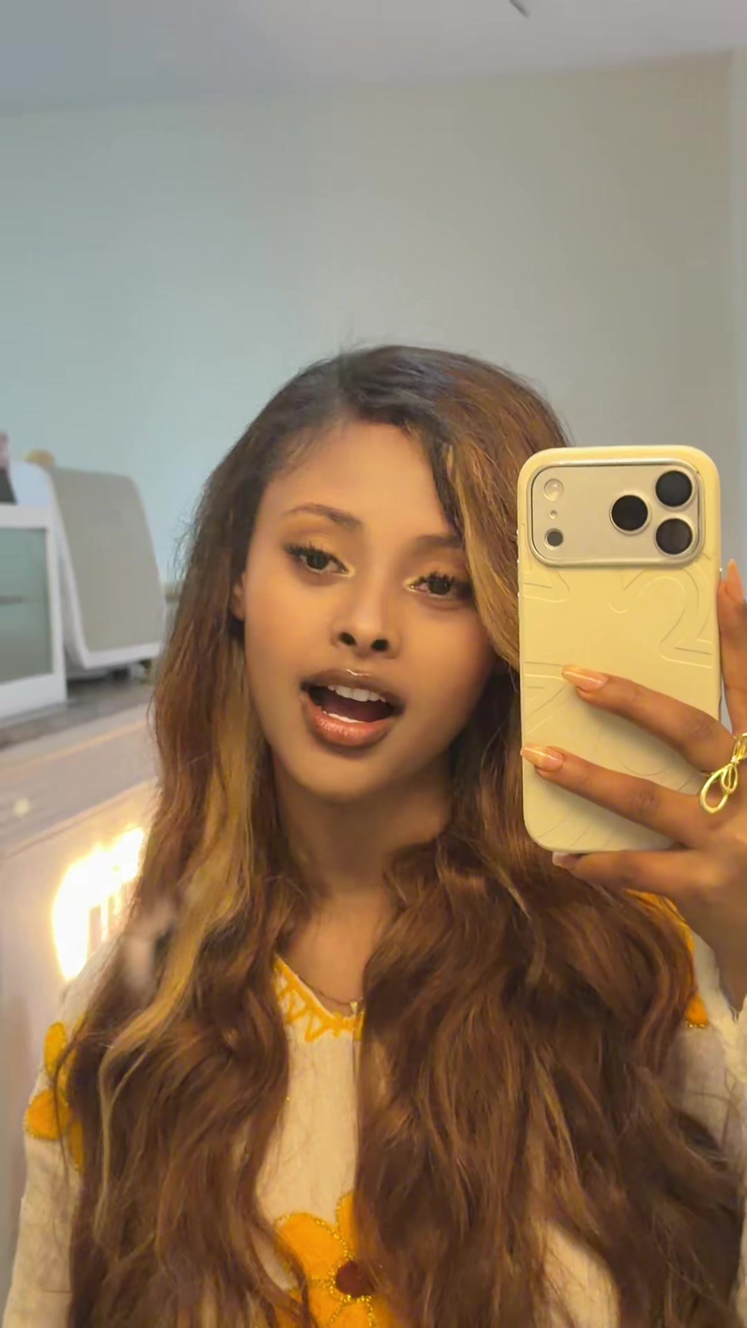 @maya