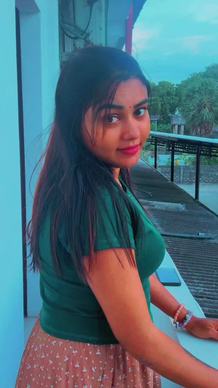 @Shifan Shaksi