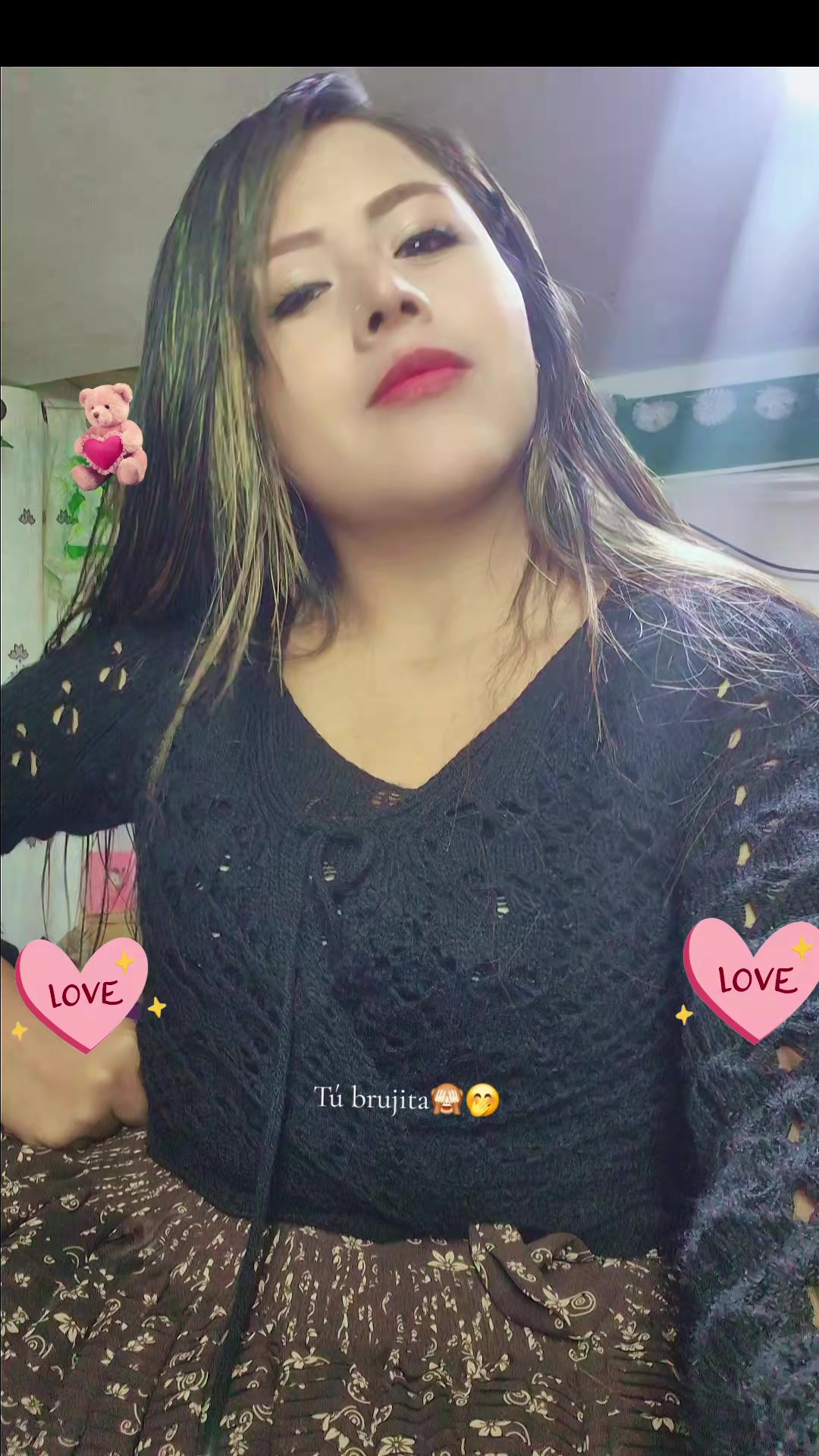 @Yacky๐