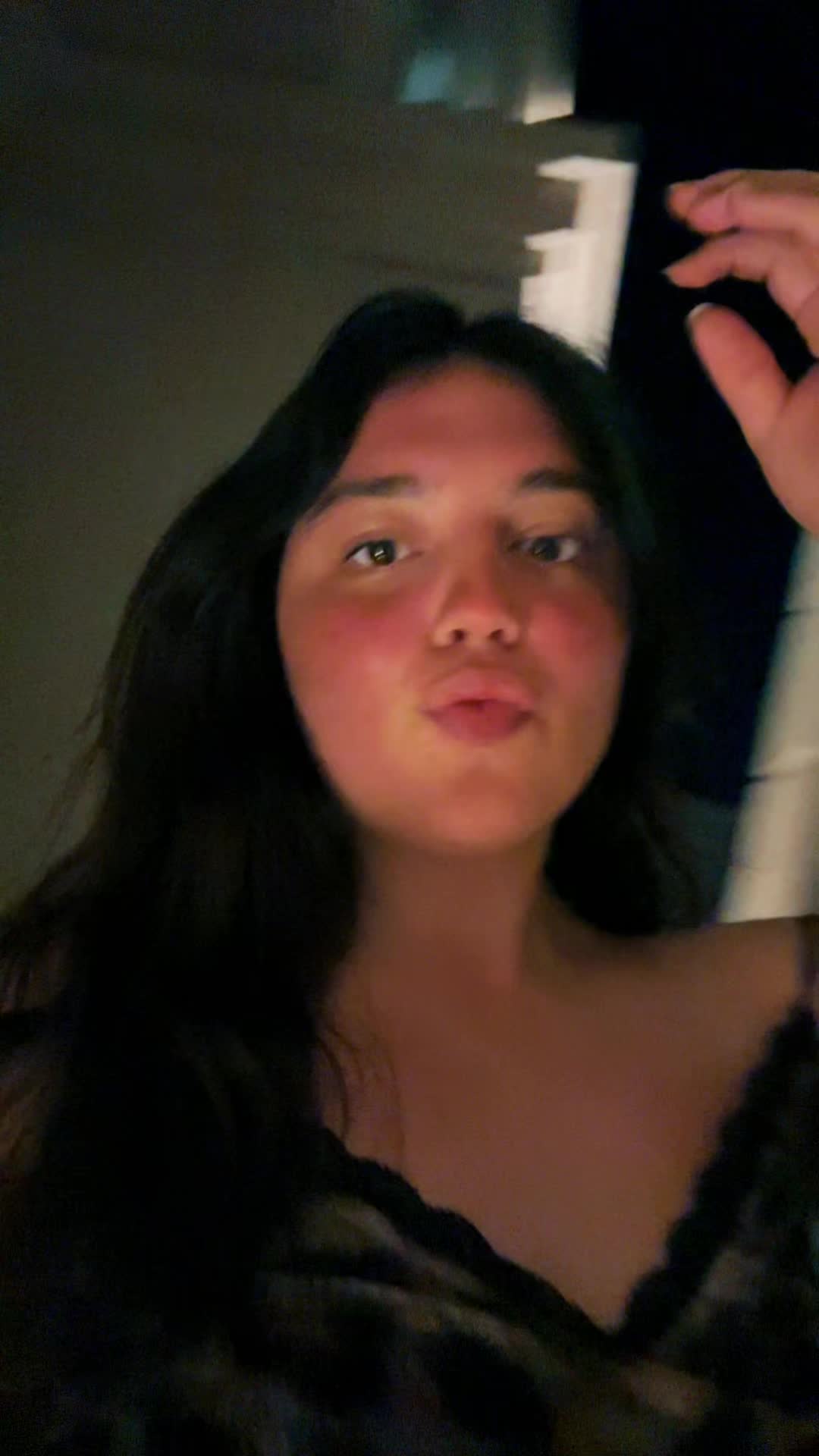 @biancupee