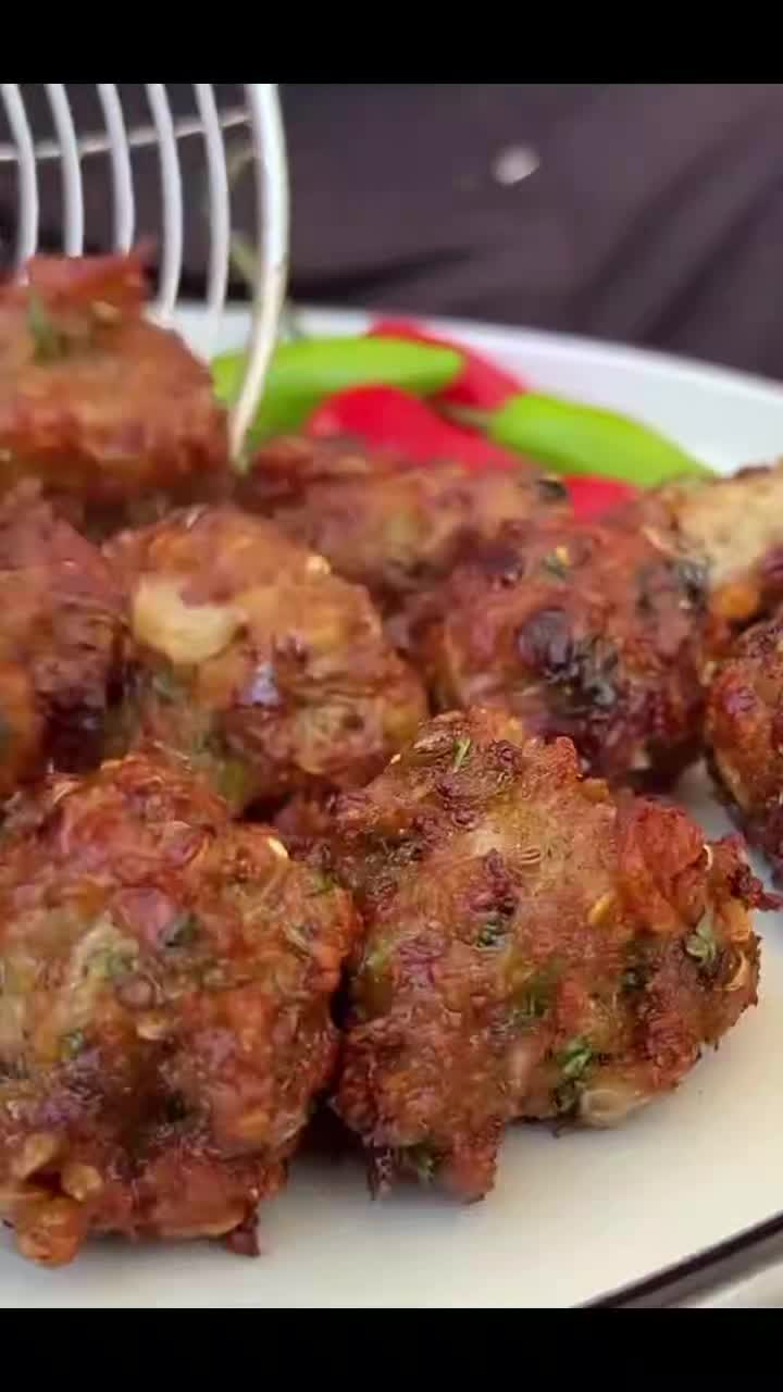 @VillageHandiRoti