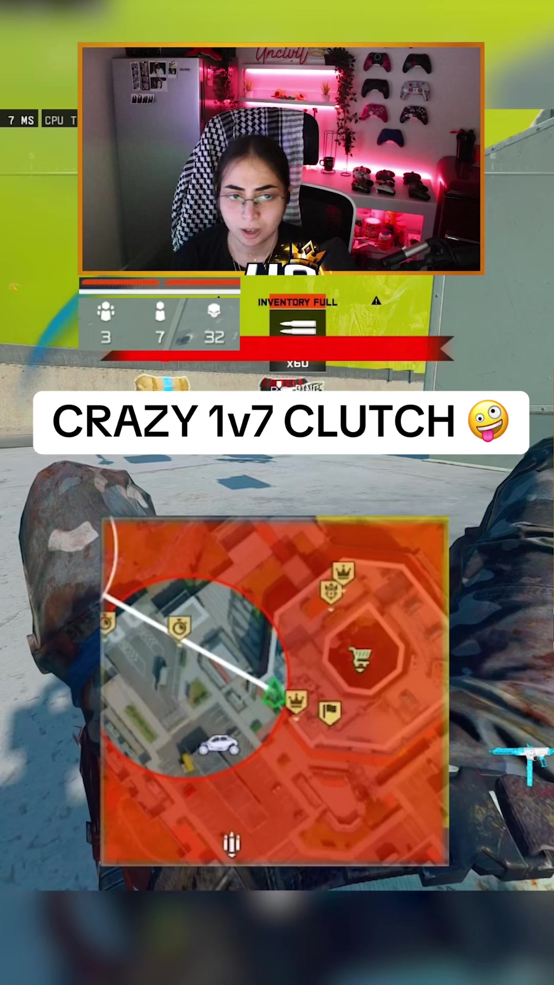 @Uncivil