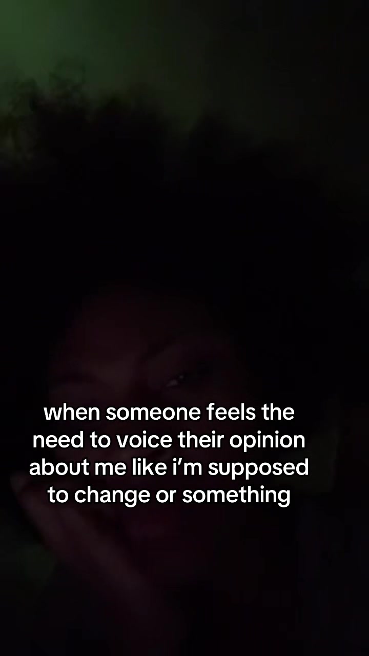 @dadaman