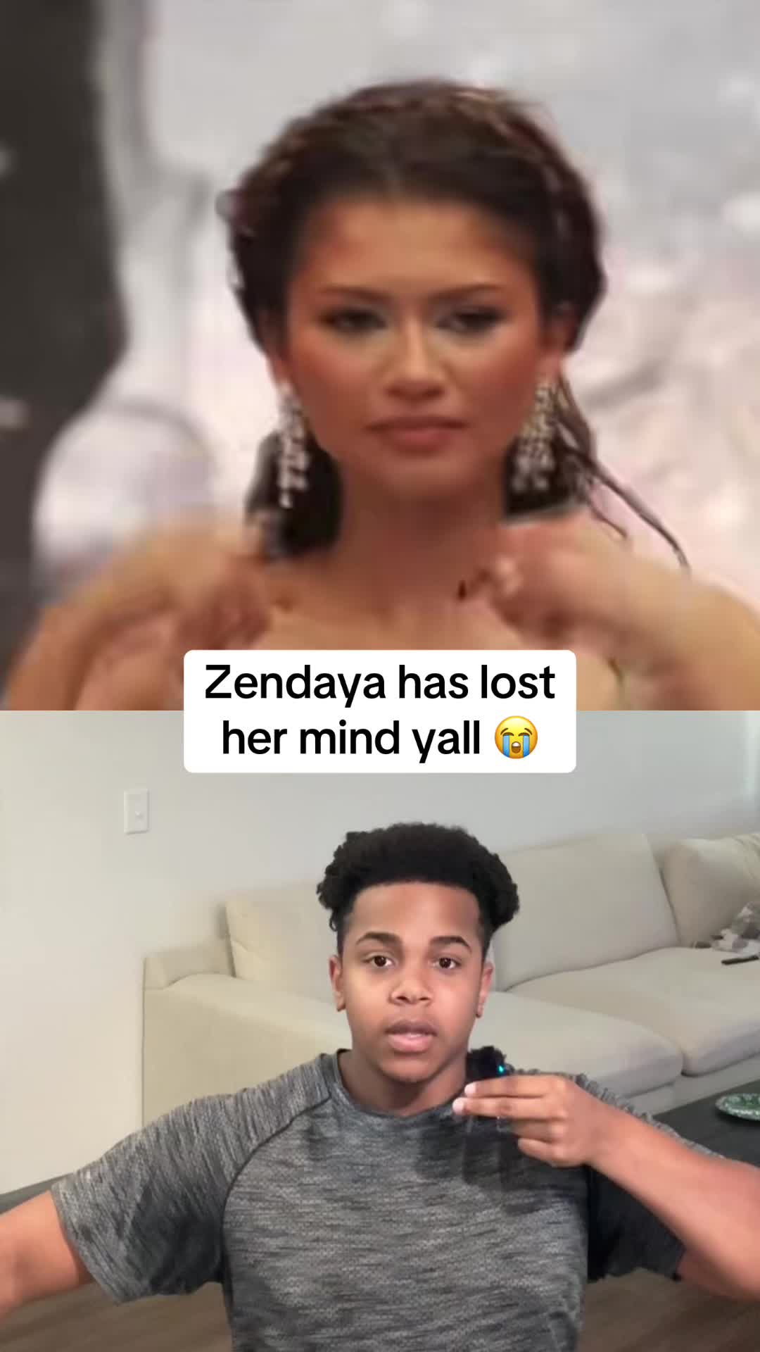 @Kai