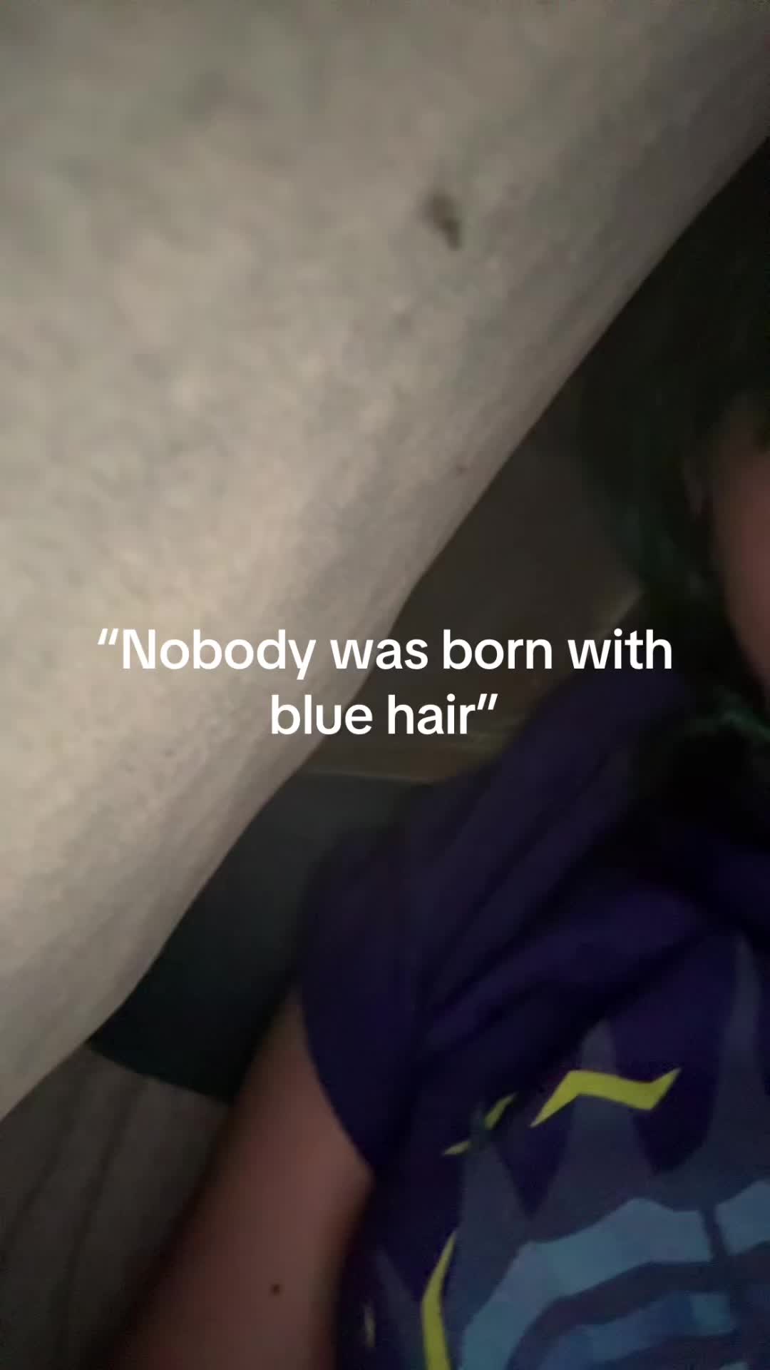 @theyluvronan_