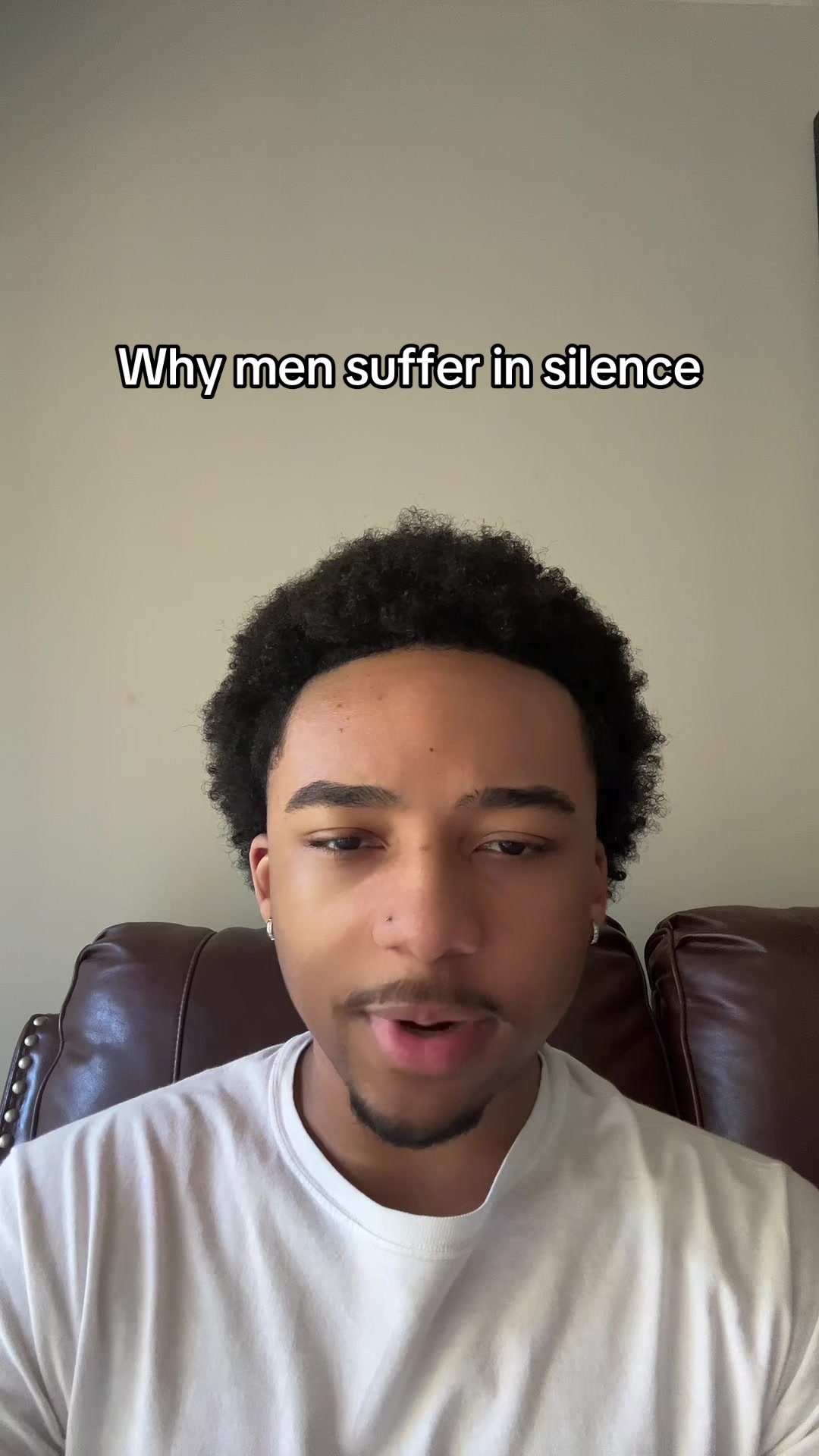 @chriswoodsonx