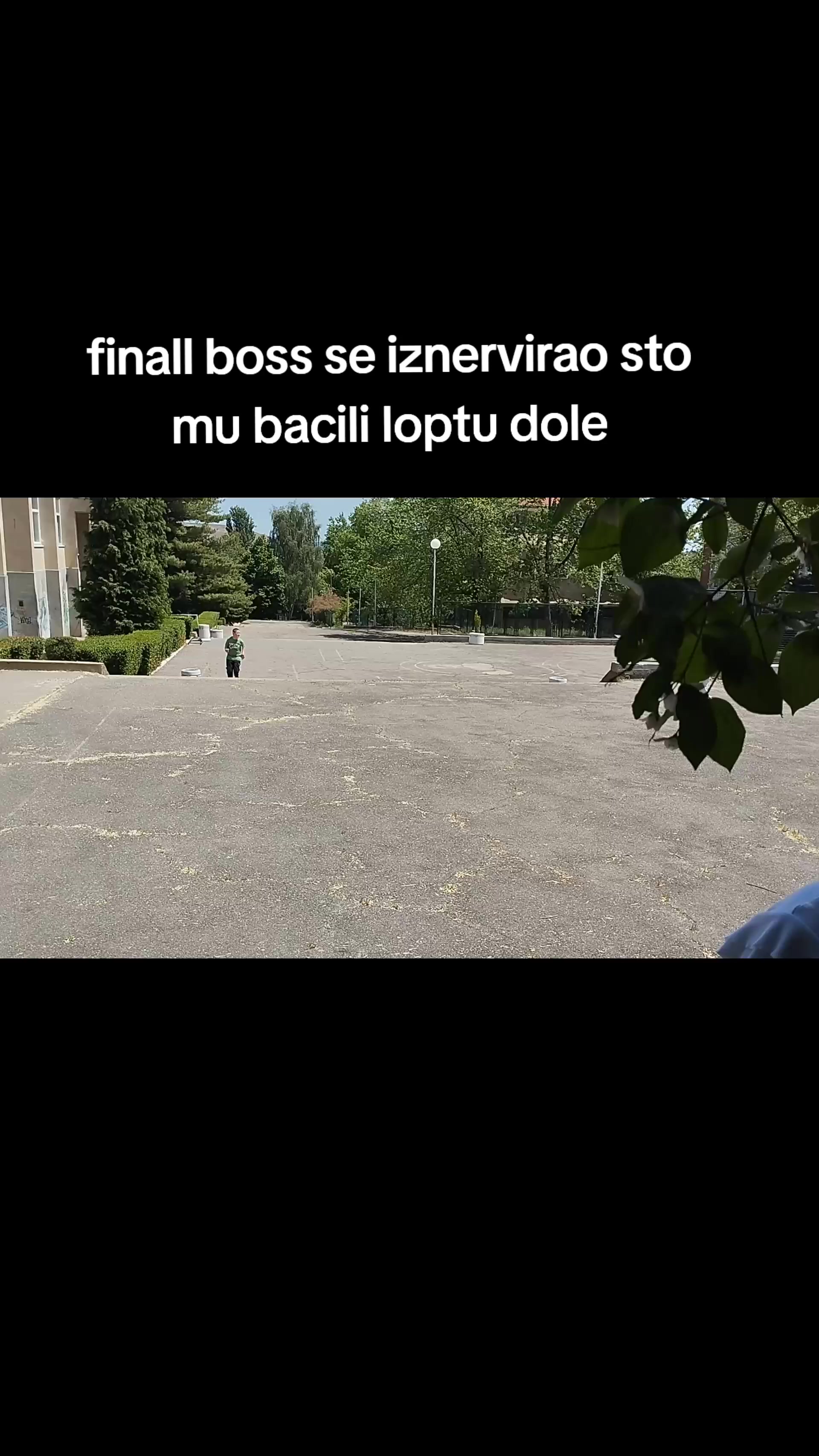 @Yoru