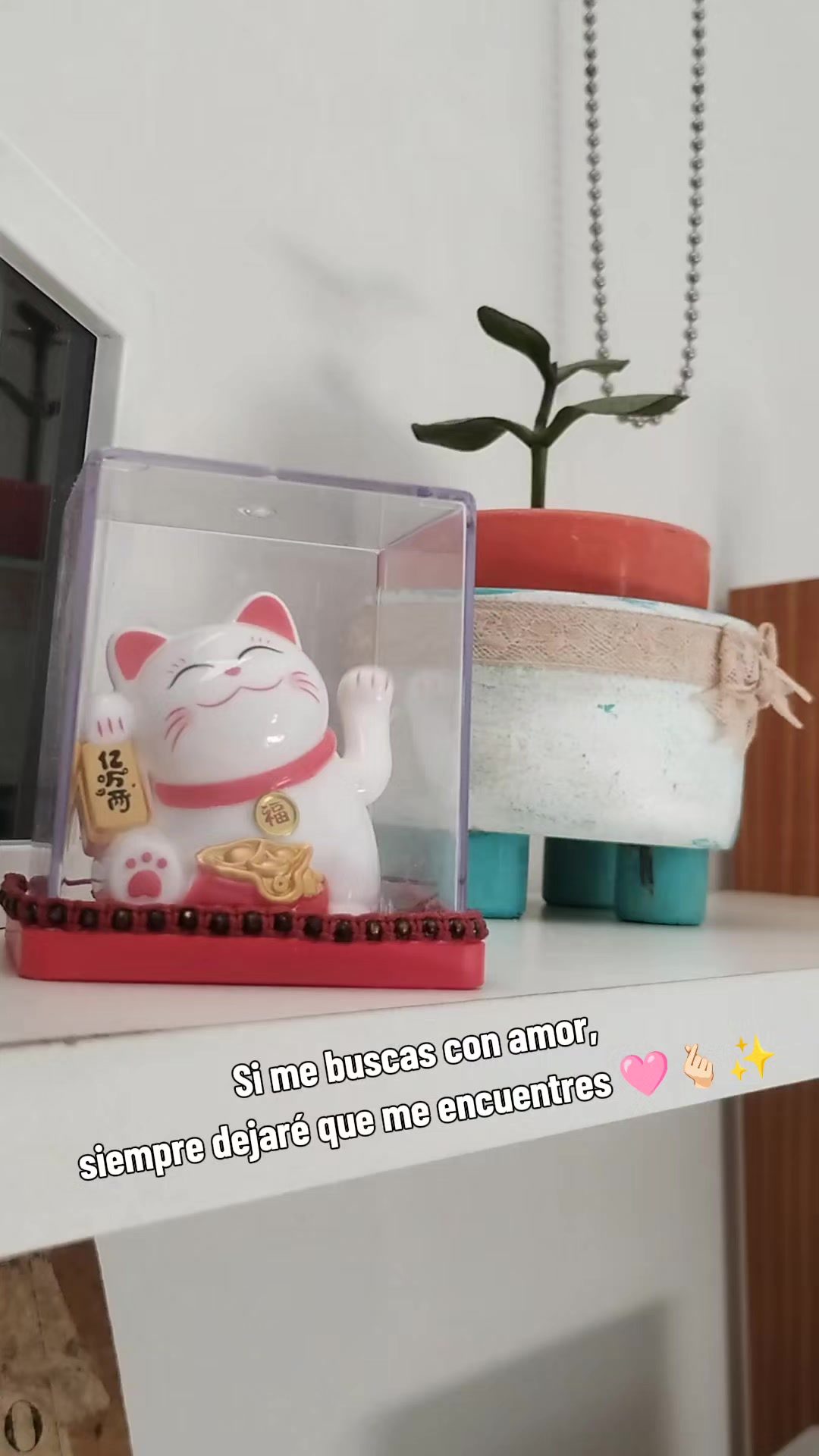 @Mari 🍒