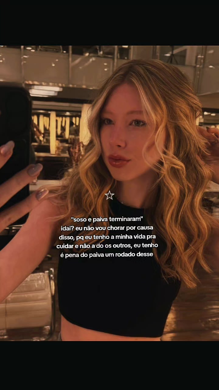 @Lalipe01🎀
