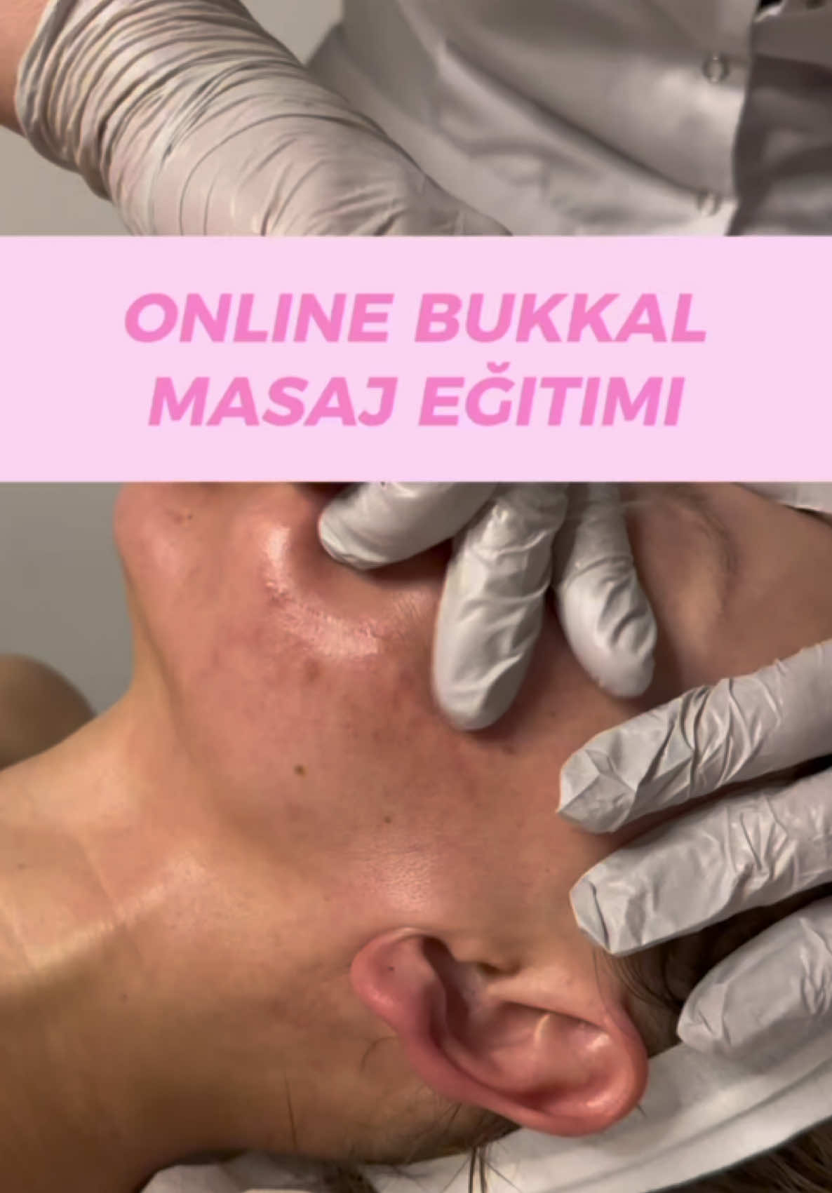 @Kseniya Doğu 43 yaşında