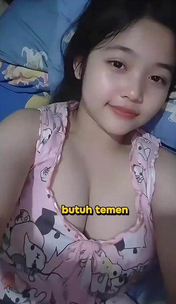 @imut
