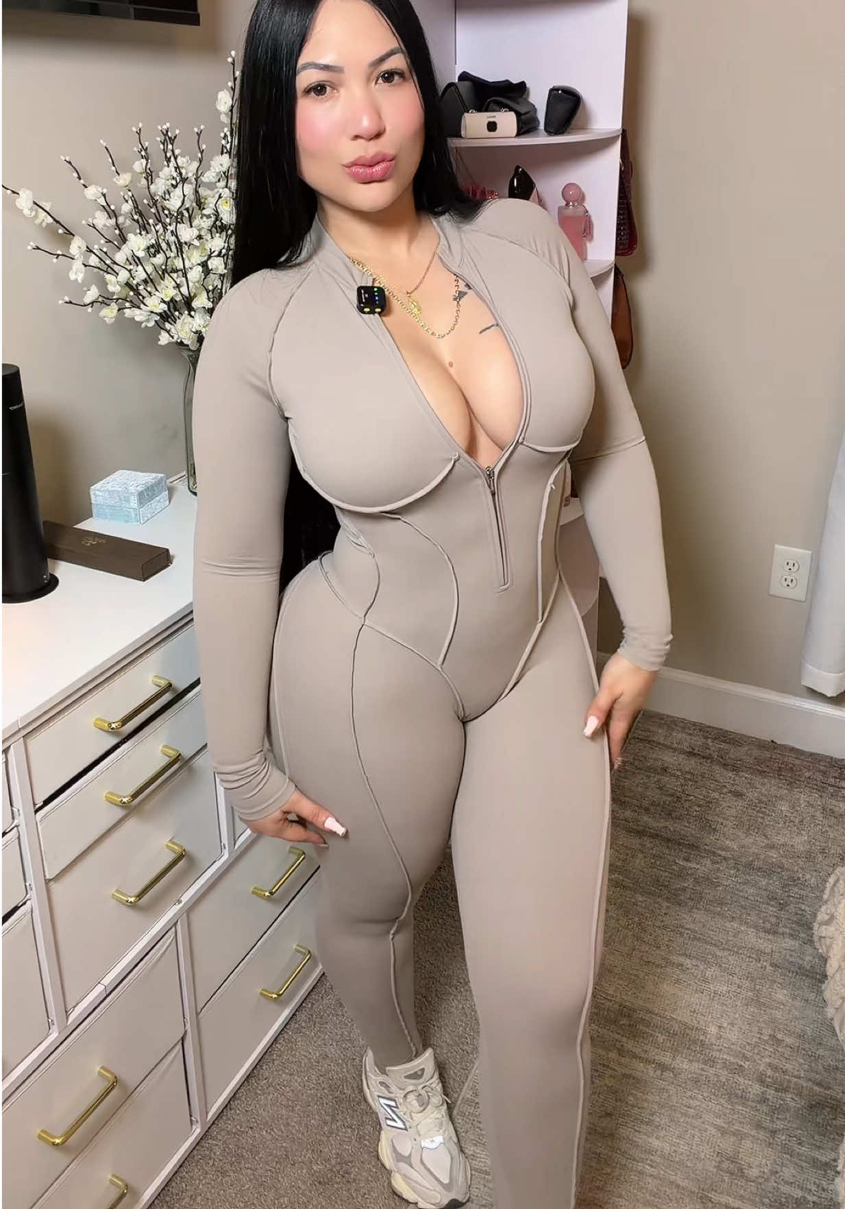 @Roxanavlo 💫🙏