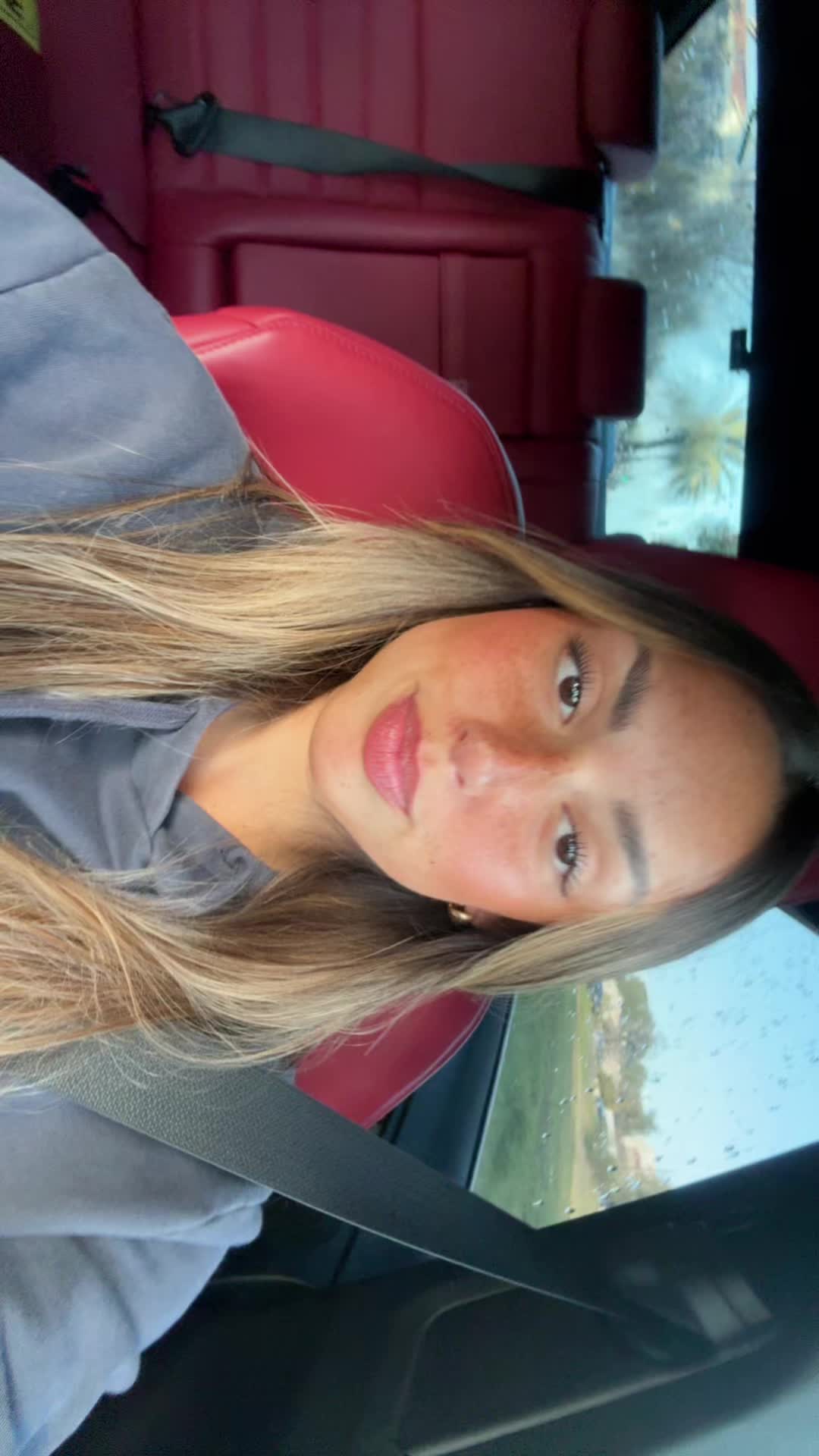 @Arielle