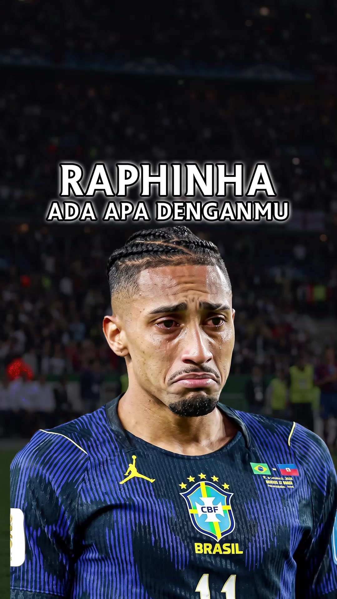 @Mimbar Bola┃IG YT: @mimbarbola