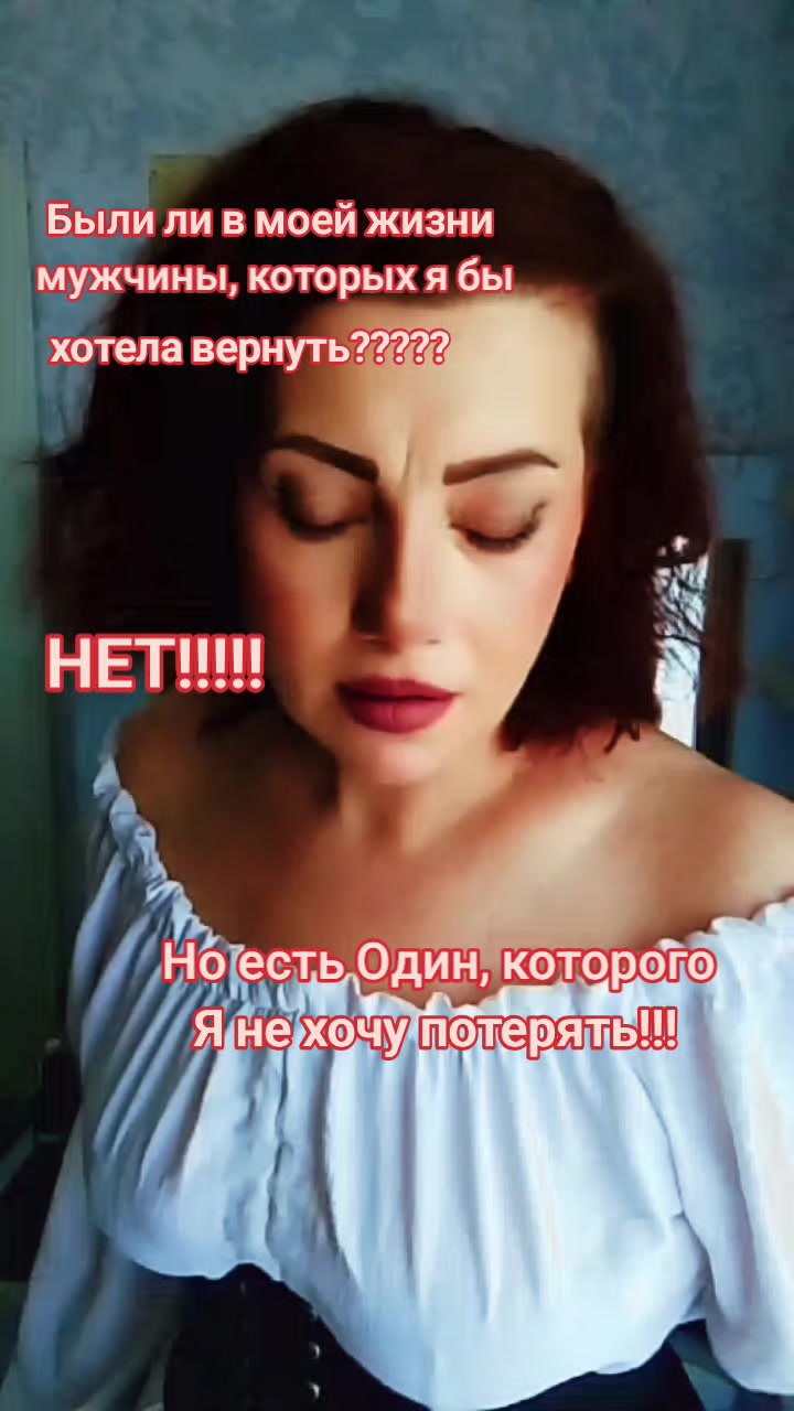 @꧁🫧ℳ𝒶𝓇𝓊𝓈𝓎𝒶🫧꧂