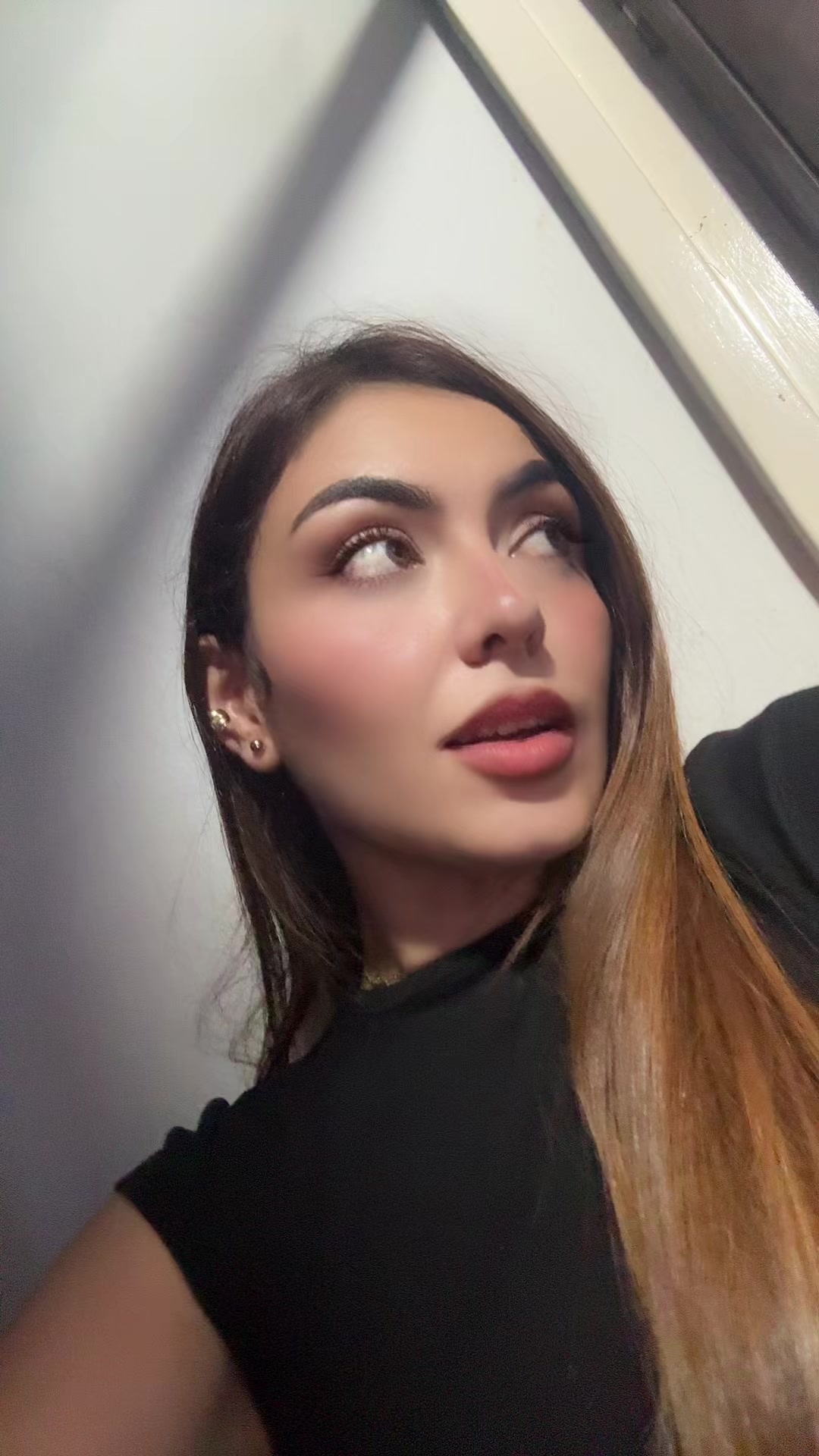 @Karenmb