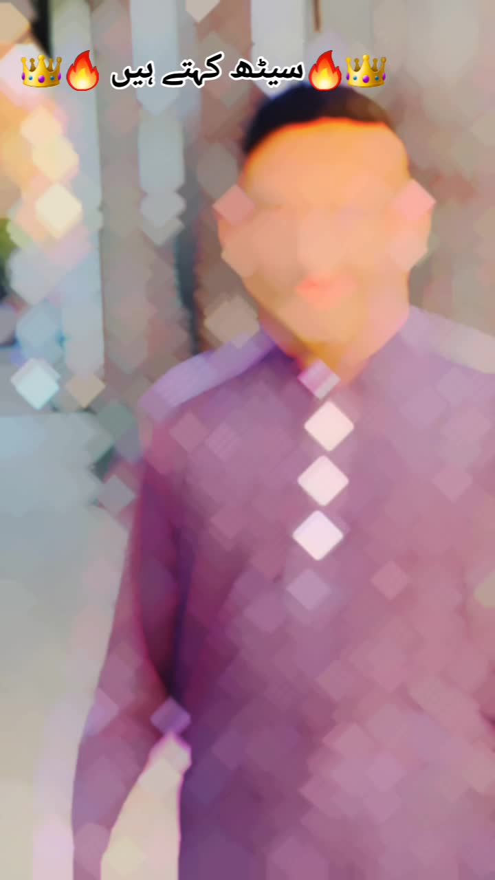 @👑سیٹھ کہتے ہیں👑