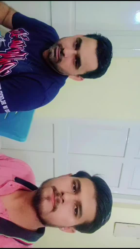 @▄︻デملک اشہباز اعوان سروبا 143═