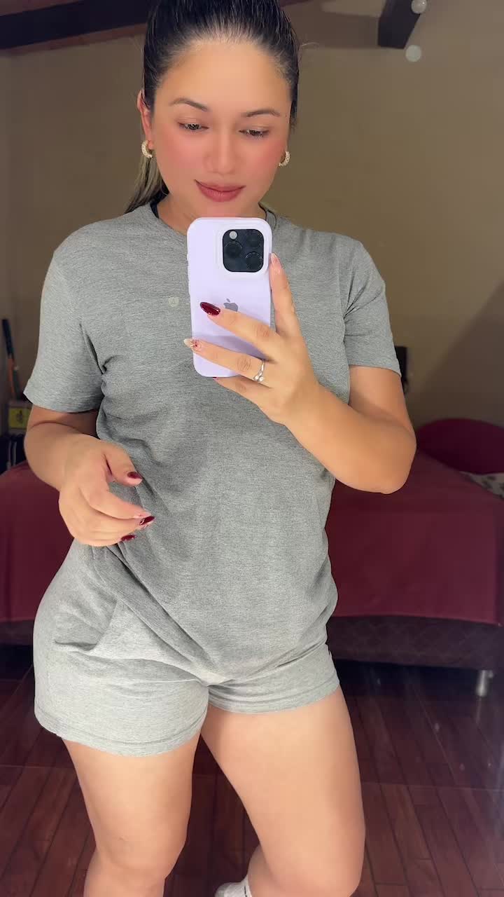 @vianamary7