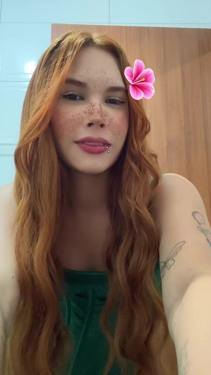 @Ludmila lima