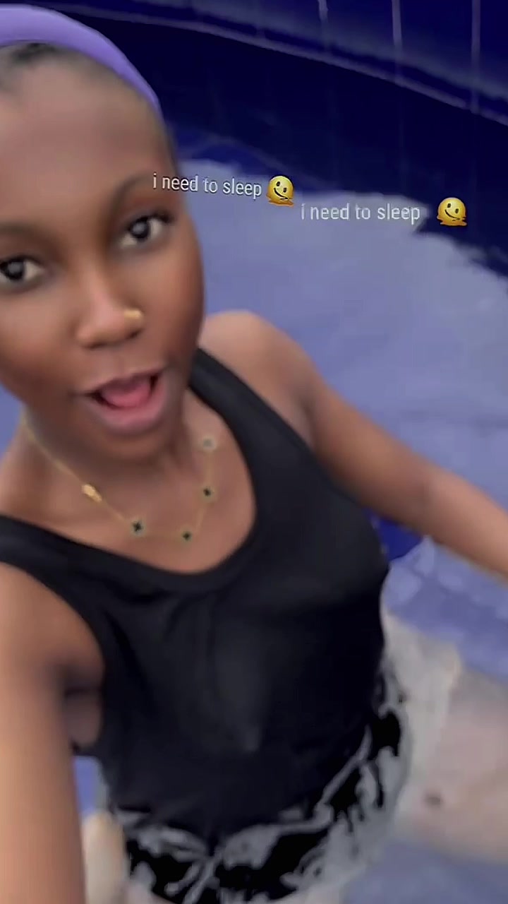 @EmrysBae