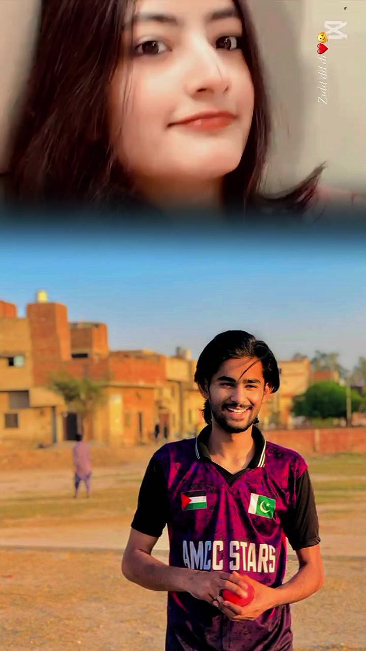@حسن سندھو