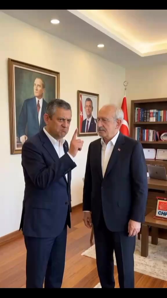 @🇹🇷ʜᴀʀʙɪ̇ ᴛᴜ̈ʀᴋ ᴋɪᴢɪ🇹🇷Ⓜ️🧿